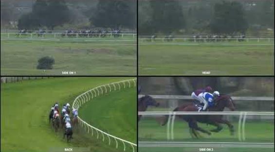 View video › View video ›