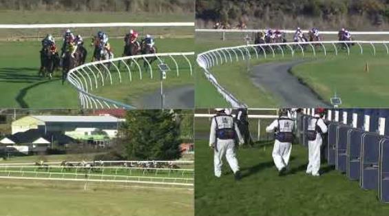 View video › View video ›