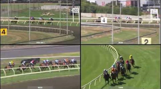 View video › View video ›