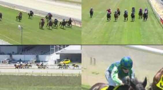 View video › View video ›