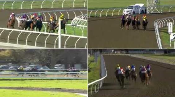 View video › View video ›