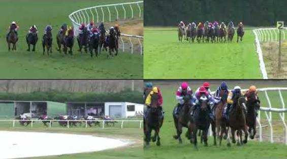 View video › View video ›