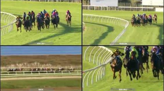 View video › View video ›