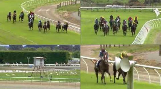 View video › View video ›