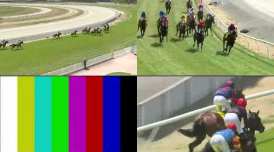 View video › View video ›