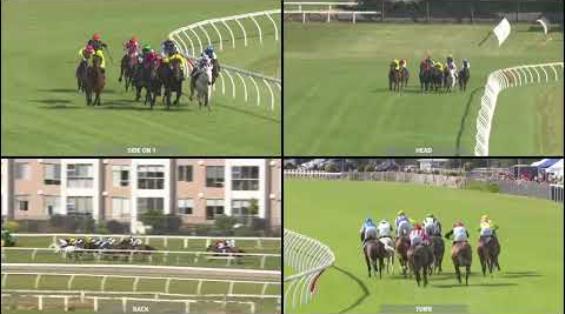 View video › View video ›