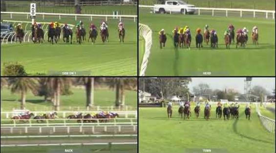 View video › View video ›