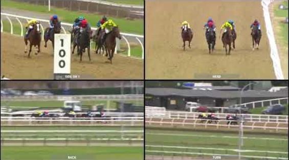 View video › View video ›