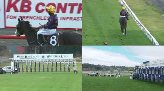 View video › View video ›