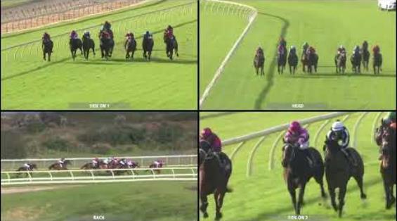 View video › View video ›