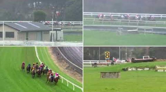 View video › View video ›