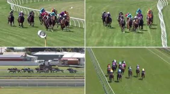 View video › View video ›