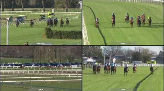 View video › View video ›