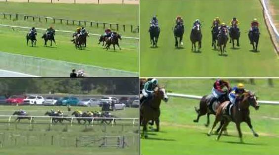 View video › View video ›