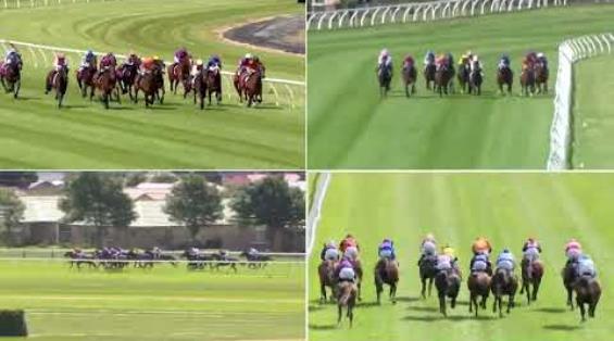 View video › View video ›