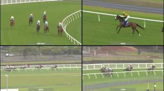 View video › View video ›