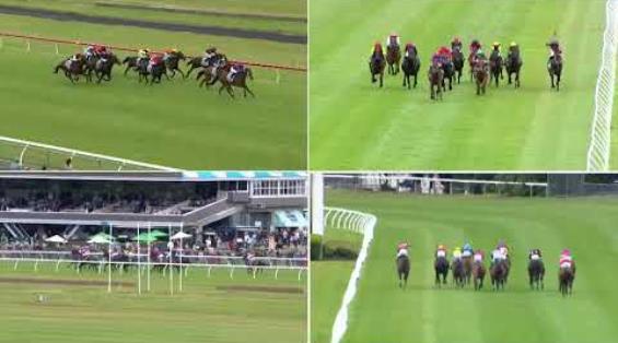 View video › View video ›