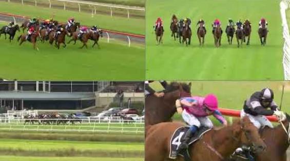 View video › View video ›