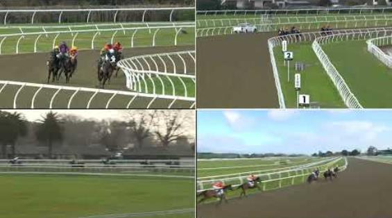 View video › View video ›