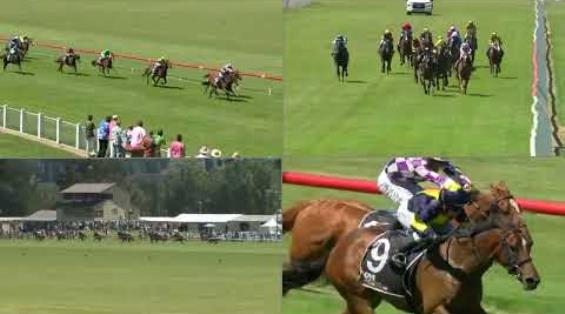 View video › View video ›