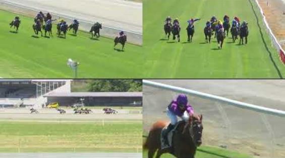 View video › View video ›