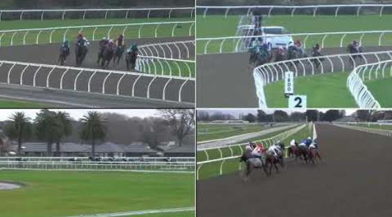 View video › View video ›