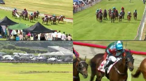 View video › View video ›