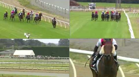 View video › View video ›