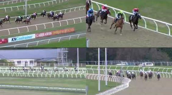 View video › View video ›