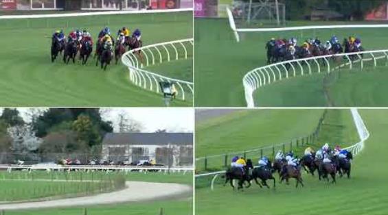 View video › View video ›