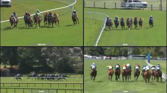 View video › View video ›