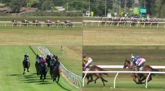 View video › View video ›