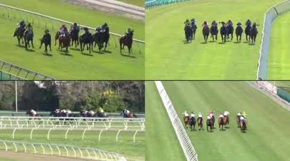 View video › View video ›