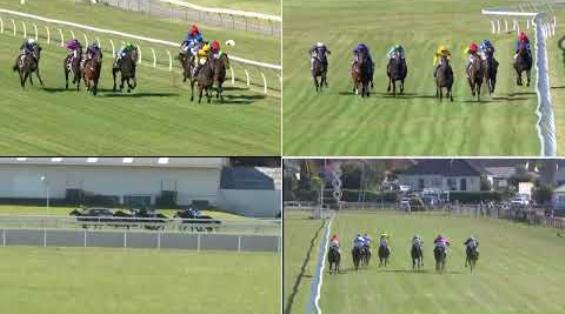 View video › View video ›