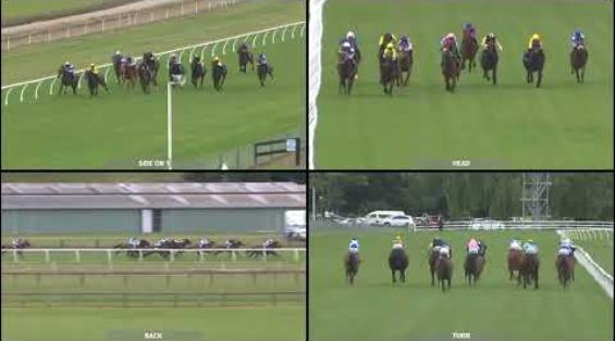 View video › View video ›