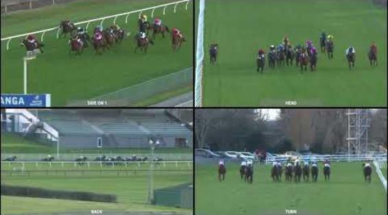 View video › View video ›