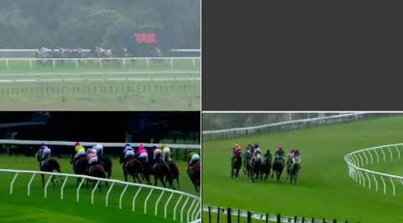 View video › View video ›