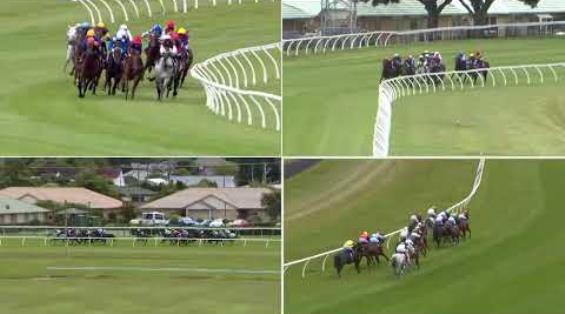 View video › View video ›