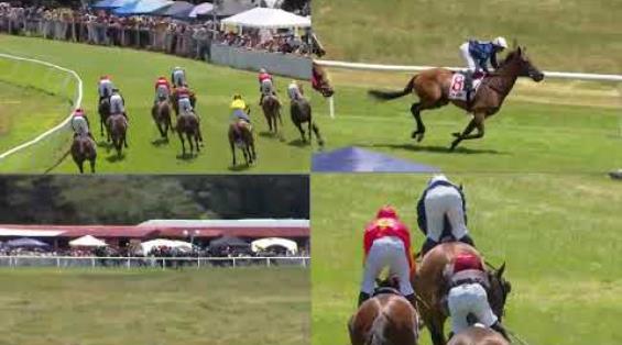 View video › View video ›