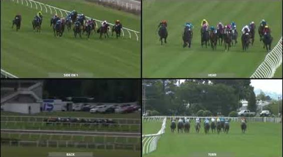 View video › View video ›