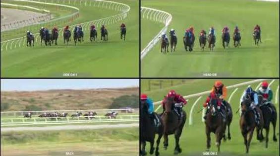 View video › View video ›