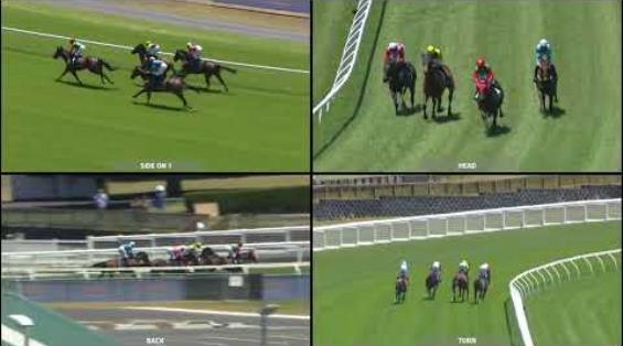 View video › View video ›