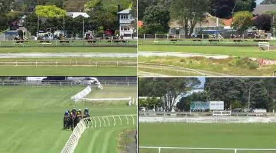 View video › View video ›