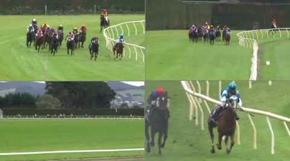 View video › View video ›