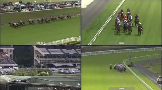 View video › View video ›