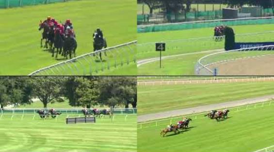 View video › View video ›