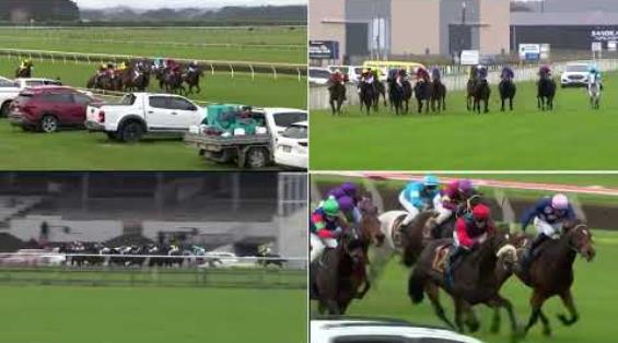 View video › View video ›