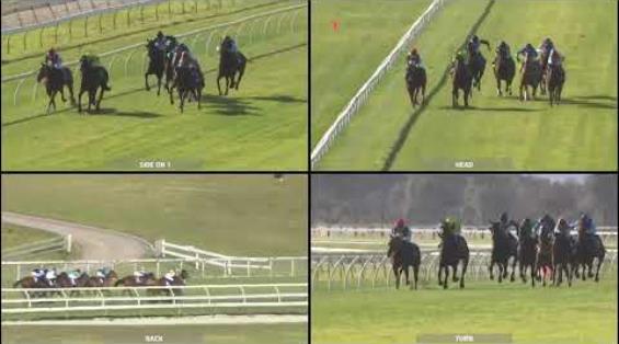 View video › View video ›