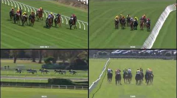 View video › View video ›