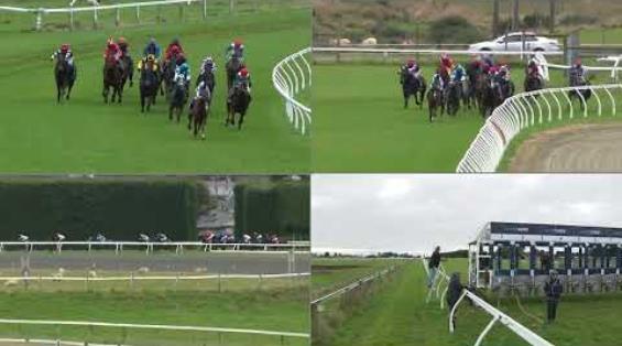 View video › View video ›